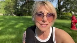4-7-8 Breathing Technique