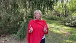 Is Yoga really for you?