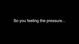 A Simple Nervous System Reset for Pressure (No Breathwork)