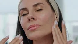 Makeup Trends 2026
