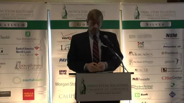 The Bitcoin Part 1 March Speaker Edward Felten Princeton Uni