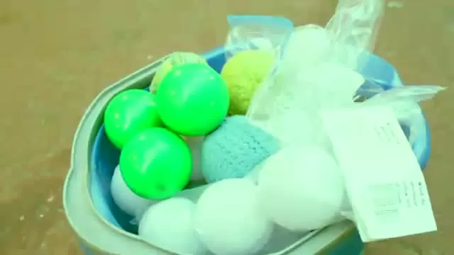 JugglingLifeNJ