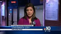 PrincetonMeningitis Phila.student tied to Princeton outbreak