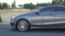 Can'tBelievePrice! 2014 CLA Mercedes Quality at a price you can't believe for this much car!