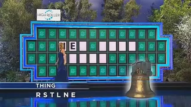 UnbelievablePuzzle - nothing about Princeton just amazing.