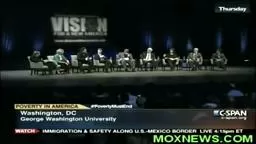 ObamaWarCriminal Princeton Professor/Resident Cornel West