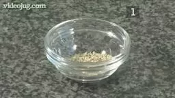 How To Make Chicken Soup With Matzo Balls