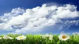 Unconditional Love Meditation