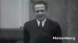 MoeBergSpyPrinceton and everyting you can imagine!