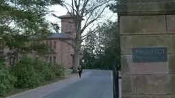ProspectHouse Princeton University
