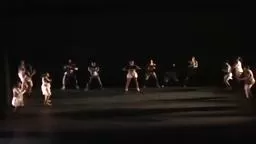 Classic! Beat World!