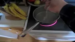 how to make your own homemade laundry detergent
