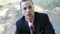 WentToPrincetonBitch I Went to Princeton Bitch