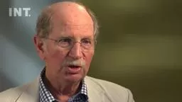 ParametersOfCharity Princeton Prof Stanley Katz