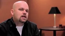 Church Filmmaking: How Do I Get My Congregation Involved? - Christian Film 