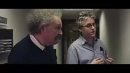 EinsteinExploresAT&T