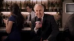 Calling a First Date