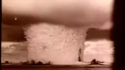 1939 OfLife&Death Einstein 1939