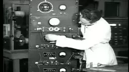 Life&Death Part 2 Einstein 1939