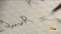 Early Einstein