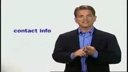 Resume Tips - How To Strucuture Your Resume
