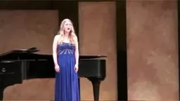 GoingSoloPrinceton