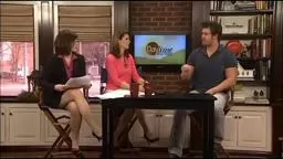 Lose28lbs20Days MercerCountyBootCamp.com