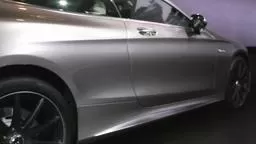 2014 NY Auto Show