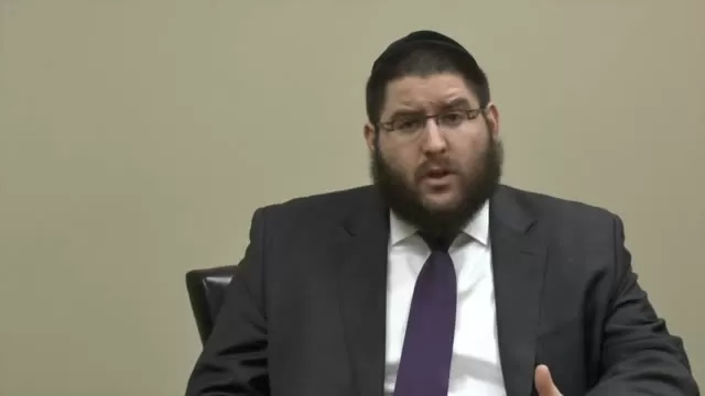 ExpoFriendshipMay 4 11-4 Princeton Day School