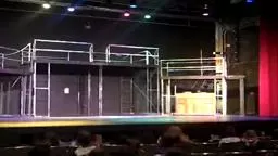The Sound and Look of the 60's by The Middle School Glee.