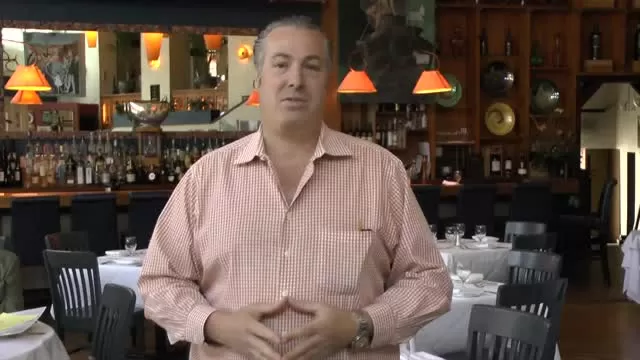 Mother's Day Tre Piani Princeton NJ