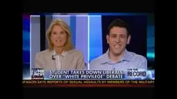 RacismWhiteMales Princeton University Student