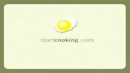 How to Fry an Egg‬.