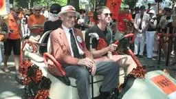 PrincetonReunions  Princeton Reunions, Then & Now