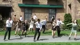 Body Hype Royale Princeton BodyHype