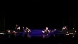 diSiacOnTheEdge Spring 2014 Princeton