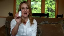 Vitamin C Reviews