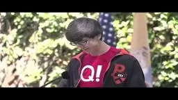 ClassDayVirgin! Princeton Class Day 2014 Speech