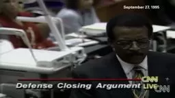 20Anniv.OJTrial