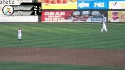 GoldBaseball NJ Special Olympics Team wins Gold Baseball