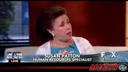 Ignore Hiusbands - Princeton Mom 'antagonist feminists ignor