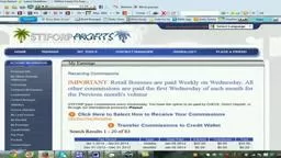Best Way To Make Money Online - Make $400+ A Day - Enough To