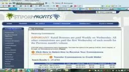 Best Way To Make Money Online - How I made few $100 bucks ev