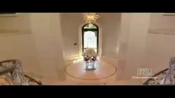 NEW MILLIONAIRES - HOW ARE THEY MAKING THEIR MONEY (Document