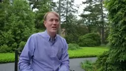 PrincetonTreesHistory  'Princeton's Trees' & Campus History