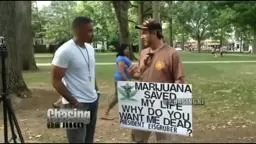 PrincetonMarijuana Fighting University Over Medical Marijuana