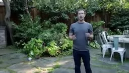 MarkZuckerburg nominated by NJ Governor Chris Chrisite