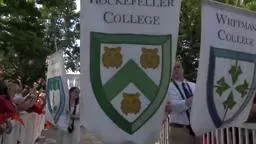 Pre-RadePrinceton Princeton University 2014