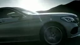 2015 C-CLASS!!! Merecedes Benz of Princeton