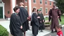 LawrencevilleIceBucket LawrencevilleSchoolIceBucketChallenge